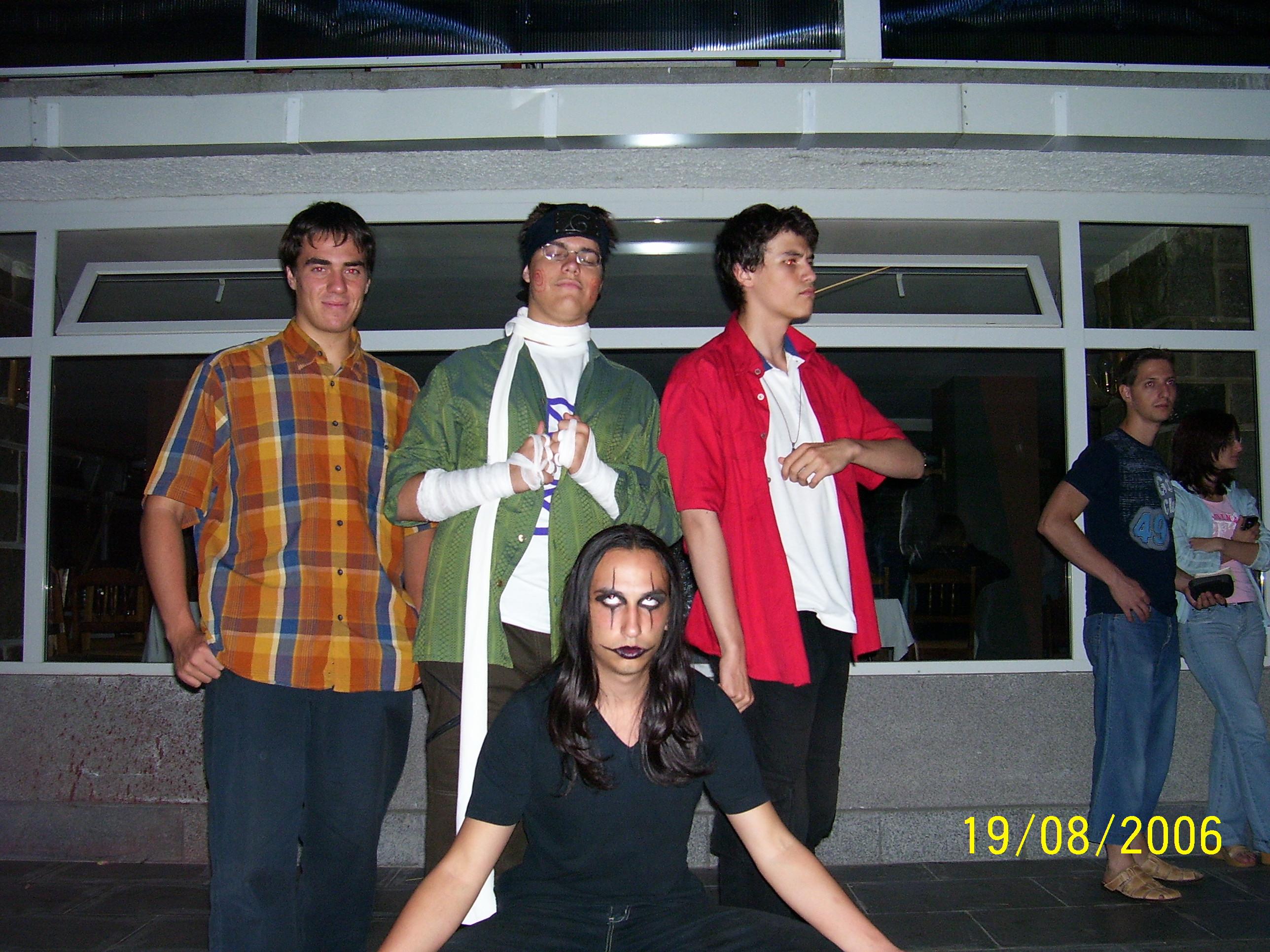 aniventure 068.jpg